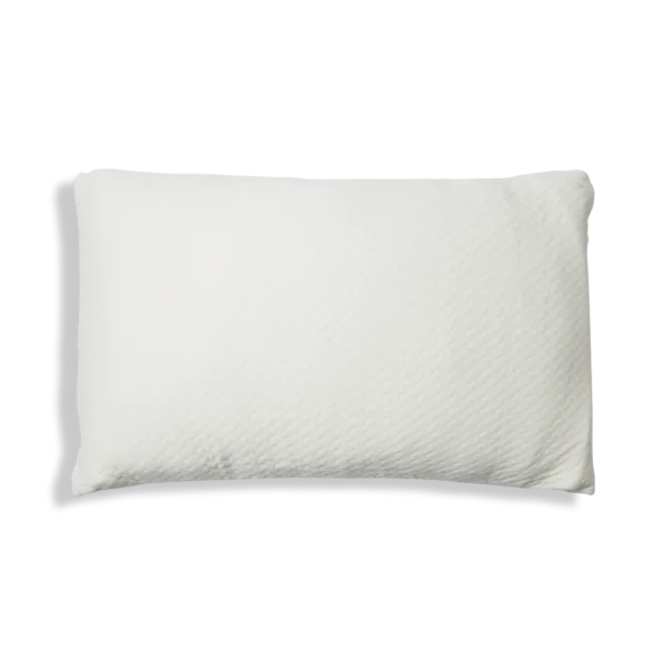 Bambillo 8 in 1 Adjustable Pillow